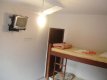Tv e ventilador de teto em todos os quartos :: Pousada Marabá - Foto 15 Tv e ventilador de teto em todos os quartos :: Pousada Marabá - Foto 15