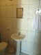 todos os quartos com banheiro :: Pousada Marabá - Foto 17 todos os quartos com banheiro :: Pousada Marabá - Foto 17