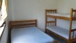 kit net 1 /QUARTO/SUITE/COZINHA :: Paraguaçú - Aluguel de quartos e quitinetes - Foto 10 kit net 1 /QUARTO/SUITE/COZINHA :: Paraguaçú - Aluguel de quartos e quitinetes - Foto 10