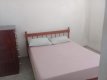 kit net/quarto :: Paraguaçú - Aluguel de quartos e quitinetes - Foto 7 kit net/quarto :: Paraguaçú - Aluguel de quartos e quitinetes - Foto 7