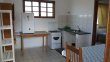 kit net 1 / cozinha :: Paraguaçú - Aluguel de quartos e quitinetes - Foto 9 kit net 1 / cozinha :: Paraguaçú - Aluguel de quartos e quitinetes - Foto 9