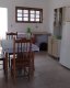 kit net/cozinha :: Paraguaçú - Aluguel de quartos e quitinetes - Foto 6 kit net/cozinha :: Paraguaçú - Aluguel de quartos e quitinetes - Foto 6