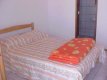 Suítes com cama de casal e camas de solteiro,ventilador. :: Paraguaçú - Aluguel de quartos e quitinetes - Foto 2 Suítes com cama de casal e camas de solteiro,ventilador. :: Paraguaçú - Aluguel de quartos e quitinetes - Foto 2