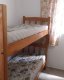 kit net/quarto solteiro :: Paraguaçú - Aluguel de quartos e quitinetes - Foto 8 kit net/quarto solteiro :: Paraguaçú - Aluguel de quartos e quitinetes - Foto 8