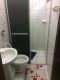 suite :: Paraguaçú - Aluguel de quartos e quitinetes - Foto 4 suite :: Paraguaçú - Aluguel de quartos e quitinetes - Foto 4