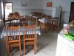 Refeitório e Cozinha Comunitária :: Paraguaçú - Aluguel de quartos e quitinetes - Foto 3 Refeitório e Cozinha Comunitária :: Paraguaçú - Aluguel de quartos e quitinetes - Foto 3
