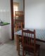 KIT NET 1 /cozinha :: Paraguaçú - Aluguel de quartos e quitinetes - Foto 16 KIT NET 1 /cozinha :: Paraguaçú - Aluguel de quartos e quitinetes - Foto 16