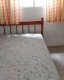 QUARTO CASAL :: Paraguaçú - Aluguel de quartos e quitinetes - Foto 17 QUARTO CASAL :: Paraguaçú - Aluguel de quartos e quitinetes - Foto 17