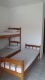 QUARTO SOLTEIRO COM SUITE :: Paraguaçú - Aluguel de quartos e quitinetes - Foto 14 QUARTO SOLTEIRO COM SUITE :: Paraguaçú - Aluguel de quartos e quitinetes - Foto 14