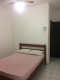 QUARTO CASAL COM SUITE :: Paraguaçú - Aluguel de quartos e quitinetes - Foto 3 QUARTO CASAL COM SUITE :: Paraguaçú - Aluguel de quartos e quitinetes - Foto 3