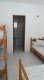 QUARTO :: Paraguaçú - Aluguel de quartos e quitinetes - Foto 11 QUARTO :: Paraguaçú - Aluguel de quartos e quitinetes - Foto 11