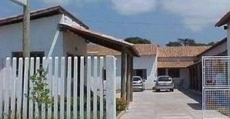 Paraguaçú - Aluguel de quartos e quitinetes - Foto 1 Paraguaçú - Aluguel de quartos e quitinetes - Foto 1