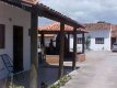 Vaga de Estacionamento INTERNO 1 vaga por suíte :: Paraguaçú - Aluguel de quartos e quitinetes - Foto 5 Vaga de Estacionamento INTERNO 1 vaga por suíte :: Paraguaçú - Aluguel de quartos e quitinetes - Foto 5