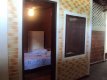 Entrada quarto de casal :: Ronaldo´s Pousada - Foto 3 Entrada quarto de casal :: Ronaldo´s Pousada - Foto 3
