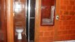 Quarto de casal 01 :: Ronaldo´s Pousada - Foto 4 Quarto de casal 01 :: Ronaldo´s Pousada - Foto 4