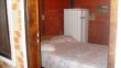 quarto de casal :: Ronaldo´s Pousada - Foto 5 quarto de casal :: Ronaldo´s Pousada - Foto 5