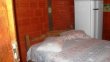 quarto de casal :: Ronaldo´s Pousada - Foto 14 quarto de casal :: Ronaldo´s Pousada - Foto 14