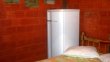 quarto de casal :: Ronaldo´s Pousada - Foto 15 quarto de casal :: Ronaldo´s Pousada - Foto 15