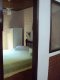 quarto de casal 05 :: Ronaldo´s Pousada - Foto 6 quarto de casal 05 :: Ronaldo´s Pousada - Foto 6