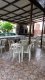 Área de café da manhã :: Ronaldo´s Pousada - Foto 21 Área de café da manhã :: Ronaldo´s Pousada - Foto 21