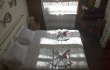 Nossa suíte da figueira em frente a uma área de 2000m² de mata 100% preservada.
Possui ar condicionado, cofre, frigobar, secador de cabelo, internet wireless, tv a cabo, ventilador de teto e uma deco :: Pousada Astral da Ilha - Foto 19 Nossa suíte da figueira em frente a uma área de 2000m² de mata 100% preservada.
Possui ar condicionado, cofre, frigobar, secador de cabelo, internet wireless, tv a cabo, ventilador de teto e uma deco :: Pousada Astral da Ilha - Foto 19