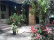Fachada da pousada :: Pousada Paraíso - Foto 12 Fachada da pousada :: Pousada Paraíso - Foto 12