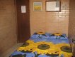 quartos de casal com ar :: Pousada do Carlito - Foto 4 quartos de casal com ar :: Pousada do Carlito - Foto 4