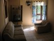sala da casa :: Pousada do Carlito - Foto 9 sala da casa :: Pousada do Carlito - Foto 9