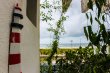 Pousada Casa da Praia - Foto 6 Pousada Casa da Praia - Foto 6