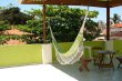 Beira Mar Pousada Hostel - Foto 4 Beira Mar Pousada Hostel - Foto 4