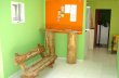 Beira Mar Pousada Hostel - Foto 13 Beira Mar Pousada Hostel - Foto 13