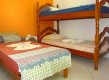 Beira Mar Pousada Hostel - Foto 16 Beira Mar Pousada Hostel - Foto 16
