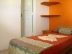 Beira Mar Pousada Hostel - Foto 17 Beira Mar Pousada Hostel - Foto 17