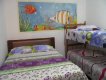 QUARTO GRUPO-6 PESSOAS :: Hotel Pousada Del Mar - Foto 8 QUARTO GRUPO-6 PESSOAS :: Hotel Pousada Del Mar - Foto 8