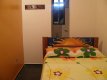 QUARTO PARA CASAL :: Hotel Pousada Del Mar - Foto 4 QUARTO PARA CASAL :: Hotel Pousada Del Mar - Foto 4