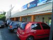 FRENTE-ESTACIONAMENTO :: Hotel Pousada Del Mar - Foto 3 FRENTE-ESTACIONAMENTO :: Hotel Pousada Del Mar - Foto 3