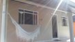 Pousada e Hostel Vovó Idalina - Foto 4 Pousada e Hostel Vovó Idalina - Foto 4
