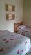 Pousada e Hostel Vovó Idalina - Foto 9 Pousada e Hostel Vovó Idalina - Foto 9