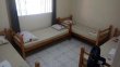 Pousada e Hostel Vovó Idalina - Foto 13 Pousada e Hostel Vovó Idalina - Foto 13