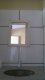 Pousada e Hostel Vovó Idalina - Foto 18 Pousada e Hostel Vovó Idalina - Foto 18