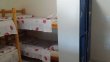 Pousada e Hostel Vovó Idalina - Foto 21 Pousada e Hostel Vovó Idalina - Foto 21