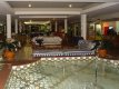 Hotel Pousada Camboa Resort - Foto 6 Hotel Pousada Camboa Resort - Foto 6
