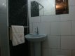 Pousada Sobre as Ondas - Foto 10 Pousada Sobre as Ondas - Foto 10