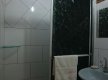 Pousada Sobre as Ondas - Foto 11 Pousada Sobre as Ondas - Foto 11