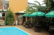 Pousada das Laranjeiras - Foto 11 Pousada das Laranjeiras - Foto 11