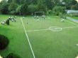 Campo de Futebol :: Pousada Betânia - Foto 7 Campo de Futebol :: Pousada Betânia - Foto 7