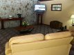 Hotel Pousada Bougainville - Foto 4 Hotel Pousada Bougainville - Foto 4