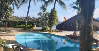 Pousada do Alemão - Foto 7