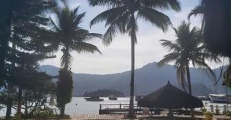 Pousada do Alemão - Foto 8 Pousada do Alemão - Foto 8