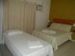 Uma de nossas suítes. :: Pousada Feitiço Caiçara - Foto 5 Uma de nossas suítes. :: Pousada Feitiço Caiçara - Foto 5
